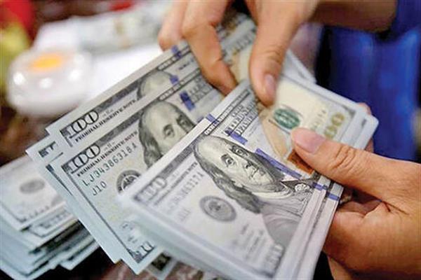 دولت جدید چه برنامه‌ای برای بازار ارز دارد؟