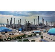 پتروشیمی نوری برای سومین سال پیاپی تندیس زرین جایزه مدیریت دانشی KM4D را از آن خود کرد