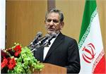 محدودیتی در خرید نفت اروپا از ایران ایجاد نشده است