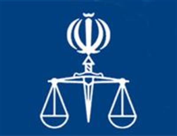 محکومیت 22 میلیارد تومانی مناطق نفت‌خیز جنوب در قرارداد 15 میلیاردی