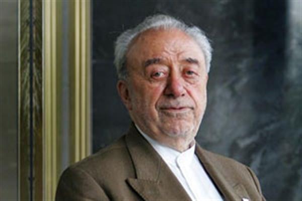 اسد ا... عسگر اولادی* عضو هیات نمایندگان اتاق تهران: بدهکار نشویم