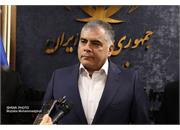 Iran, Azerbaijan to advance energy cooperation via joint working groups
