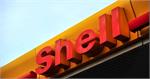 Shell سهم 50 درصدی خود در پروژه‌ی SADAF را به Sabic فروخت