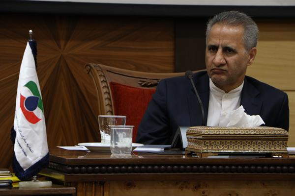 نفت و گاز، ابزار تعامل یا تهدید!