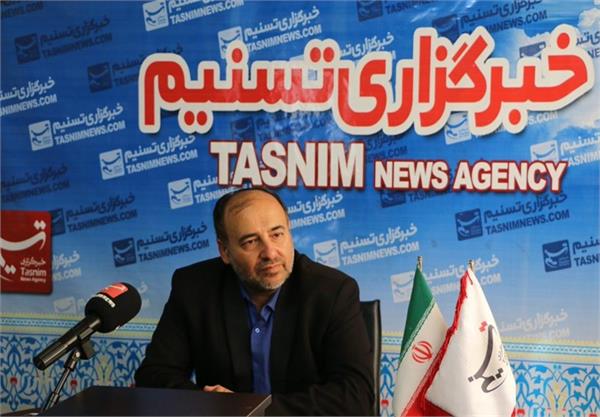 پیگیری کرسنت در شورای عالی امنیت ملی/کمیسیون اصل ۹۰ به موضوع کیفیت بنزین ورود کرد