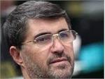 بررسی دلایل توقف سوآپ نفتی