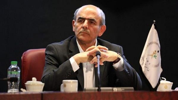 ایران ۳۰ میلیارد دلار یارانه انرژی در ۲۰۲۰ پرداخت کرده
