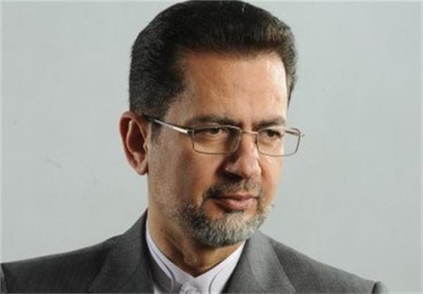 طرح دو فوریتی الزام تصویب FATF در مجلس آماده شد