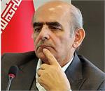 نقش بخش خصوصی در ساختار حکمرانی انرژی کشور