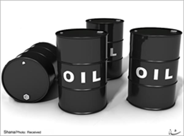 Price Fluctuations Not Affecting Iranian Exports