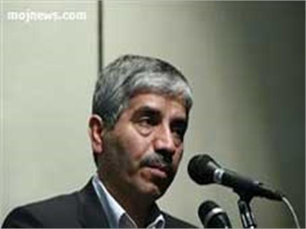 سوآپ 50 تا 70 هزار بشکه نفت در روز