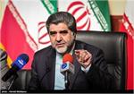 استاندارتهران: آب آشامیدنی پایتخت هیچ مشکلی ندارد