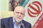 بدهی 3 میلیارد دلاری صنعت نفت به بخش خصوصی