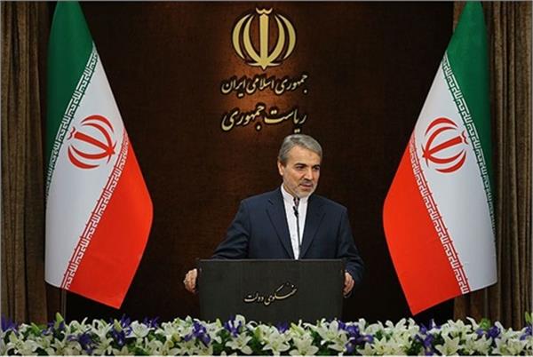 مشکلات صادرات نفت و محصولات پتروشیمی بعد از برجام برطرف شد