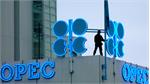 خطر انحلال در کمین اوپک است؟