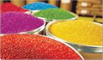 ۷۰ طرح توسعه صنایع پایین دستی آماده معرفی به سرمایه گذاران است