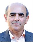 آینده ایران در گرو تحول بخش انرژی