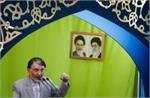 اصناف و اتحادیه های صنفی دولت یازدهم را همراهی خواهند کرد