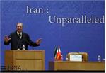 تهران و وین 15 توافقنامه به ارزش 80 میلیون یورو امضا کردند