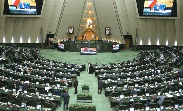 با تصویب مجلس:شرکت نفت مکلف به تامین یک میلیون تن قیر رایگان شد