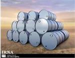 جزئیات طرح افزایش 100 میلیارد دلاری ذخایر نفت ایران