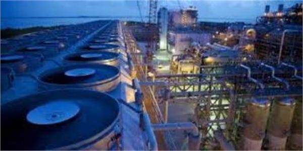 Iran to cooperate with foreign knowledge-based companies with aim to attend world market
