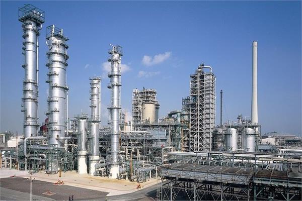 NIORDC inks 7 MoUs with Asian firms