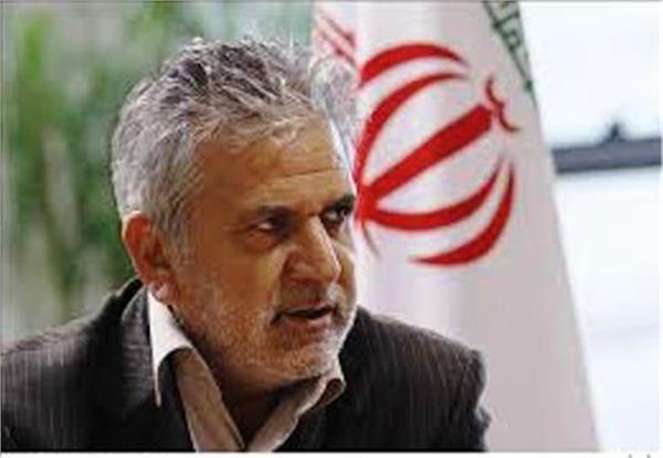 کیفیت فرآورده های نفتی افزایش می یابد/ نوسازی پالایشگاه های ایران توسط ژاپن و کره