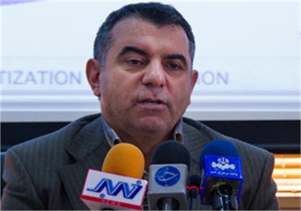 اثبات سازندگی واگذاری ها در خصوصی سازی