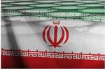 امضای قراردادهای جدید نفتی قدرت چانه‌زنی ایران را در عرصه بین‌الملل تقویت می‌کند