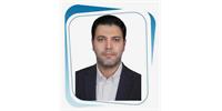 حاکمیت در پساجنگ باید «تضمین‌کننده» باشد، نه «تصدی‌گر»