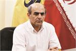 اقتصاد انرژی و جریان توسعه ملی