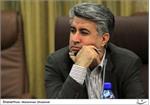 کاهش شدت انرژی مانع هدر روی منابع می شود