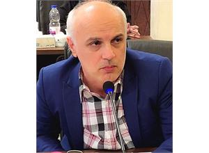 تنش نظامی و چالش صادرات محصولات پتروشیمی کشورهای عربی منطقه