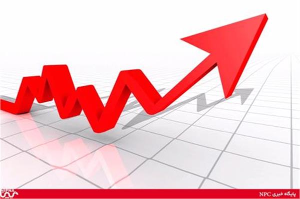ادامه روند صعودی قیمت اسید ترفتالیک خالص در بازار آسیا