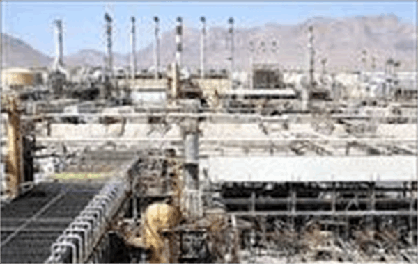 تبعات عدم تعیین تکلیف خوراک پتروشیمی بین المللی شد