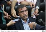 پاکستان به گاز ایران نیازمند است
