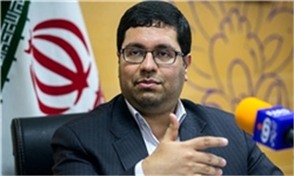 تأمین مالی بنگاه‌های کوچک و متوسط با صندوق کالایی و خرید دین/کار شکنی برخی در برابر بازار شفاف کالا