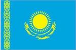 تمدید منع صادرات فراورده‌های نفتی در قزاقستان