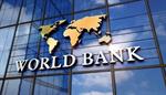 بانک جهانی: میانگین قیمت نفت امسال ۸۱ دلار خواهد بود