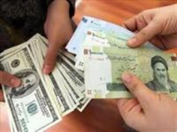 پتروشیمی‌ها بهای خوراک محصولات صادراتی را ارزی می‌پردازند