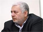 تشریفات و موانع ترانزیتی با قانون جدید گمرک کاهش می‌یابد