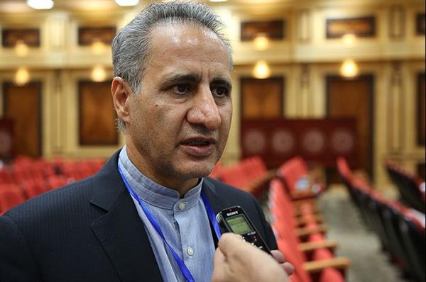 افزایش قیمت نفت و فرصت ایران برای بازگشت به بازارهای جهانی