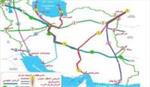 ترانزیت از ایران؛ دستیابی به چند وعده به طور همزمان