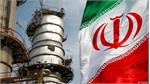 نفت ایران، آماده بازپس‌گیری بازارهای جهانی