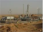 طرح توسعه میدان نفتی چشمه خوش ، آماده بهره برداری