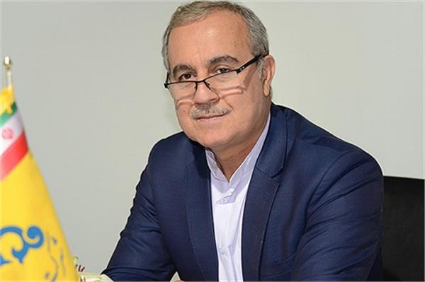 صادرات گاز ایران به ارمنستان افزایش می‌یابد
