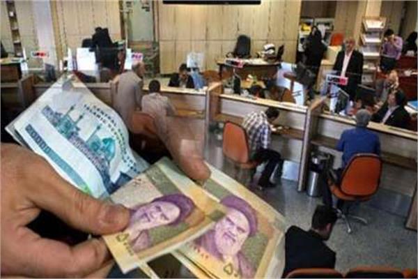 سیف: بانک ها با تنگنای مالی و محدودیت تسهیلات روبرویند