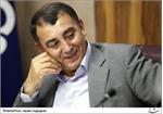 هدف شرکت پخش جذب سرمایه و کسب بازارهای نو است