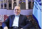 ایران رتبه نخست برگزاری نمایشگاه‌های استاندارد در خاورمیانه را دارد